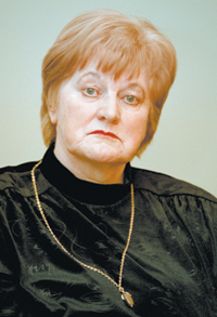 DZENE.PNG (110630 bytes)