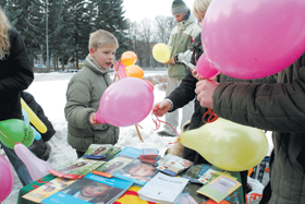 JAUNIEVANAGI.PNG (113535 bytes)