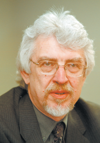 KALNINS.PNG (106406 bytes)