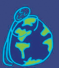 LOGOK.PNG (76171 bytes)