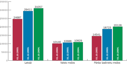 MEZI.PNG (28619 bytes)