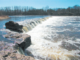 VENTA.PNG (131034 bytes)