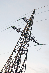 ELEKTRIBA.PNG (110250 bytes)