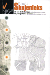 GRAMATASKUJIENIEKS.PNG (90136 bytes)