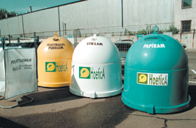 KONTEINER.PNG (99469 bytes)