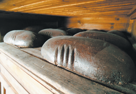 MAIZE.PNG (106838 bytes)