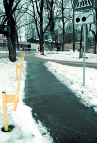 NEREDZ.PNG (134648 bytes)