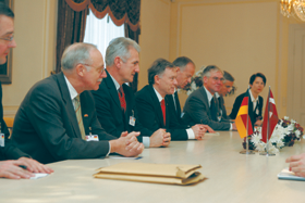 VACIJA01.PNG (93993 bytes)