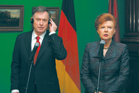 VACIJA02.PNG (92139 bytes)