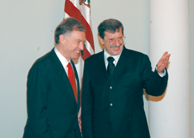 VACIJA03.PNG (78432 bytes)