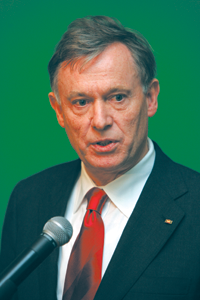 VACIJA05.PNG (100188 bytes)