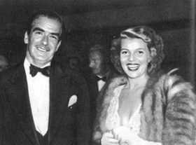 BRITI002.PNG (63443 bytes)