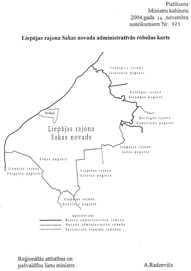 PIEL.NOT.925.PNG (57286 bytes)