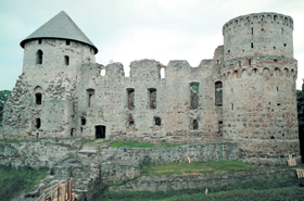 PILS.PNG (112795 bytes)