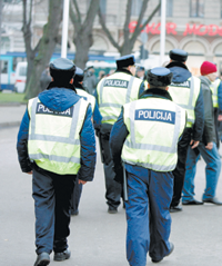 POLICIJAMK.PNG (102052 bytes)