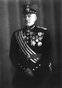 BERKIS001.PNG (39924 bytes)