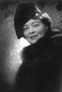 BERKIS002.PNG (40078 bytes)