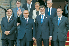 HAGA3.PNG (102436 bytes)