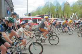 RITENS.PNG (114168 bytes)