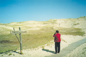 TUKSNESIS.PNG (101686 bytes)