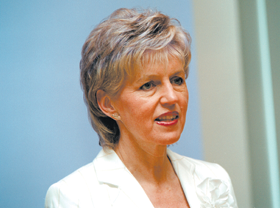 VAIDERE.PNG (98341 bytes)