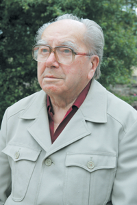 BERKLAVS.PNG (112464 bytes)