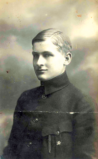 BOMIS001.PNG (107725 bytes)