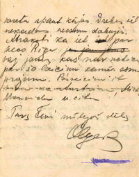 BOMIS004.PNG (108618 bytes)