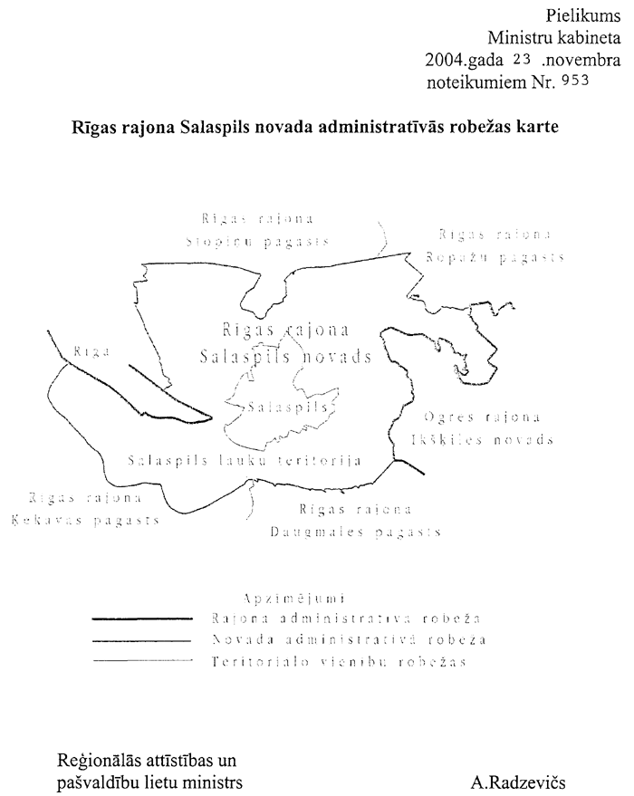 PIEL.NOT.953.PNG (60112 bytes)