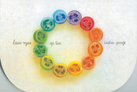 SPROGE2.PNG (103967 bytes)