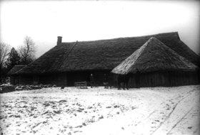 STRENCI002.PNG (47029 bytes)