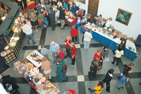 TIRDZINS.PNG (123123 bytes)