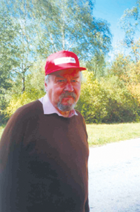 GEIBAKS.PNG (119281 bytes)