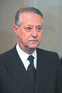 HX0W7686.PNG (105512 bytes)