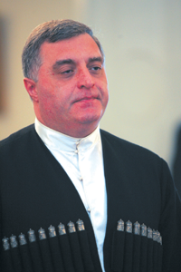 HX0W7717.PNG (100152 bytes)