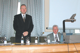 VALODA.PNG (103829 bytes)