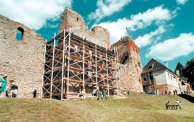 BAUSKA.PNG (120578 bytes)