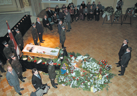 BERKLAVS.PNG (125562 bytes)