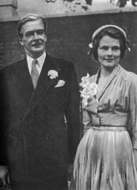 BRITI001.PNG (45454 bytes)