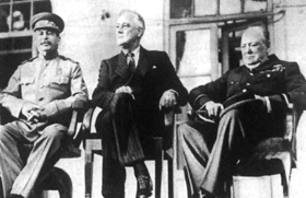 BRITI002.PNG (43477 bytes)