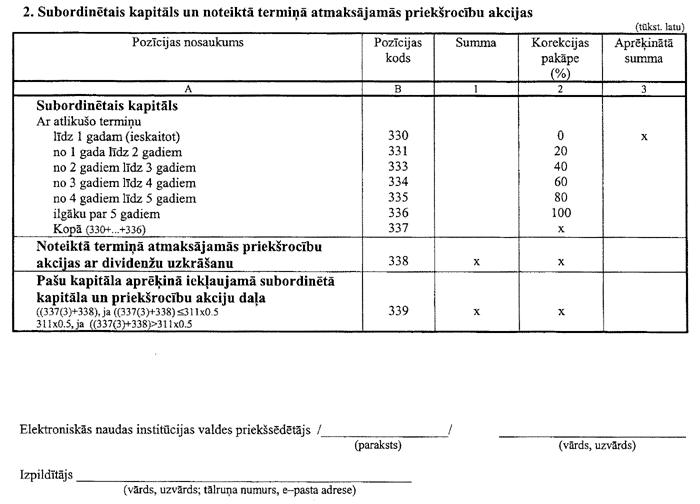 262-1-002.PNG (65699 bytes)