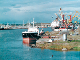 NAFTA.PNG (126225 bytes)