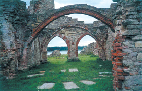 SALASPILS002.PNG (117071 bytes)