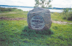 SALASPILS004.PNG (109830 bytes)