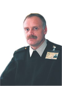 SKOLA0033.PNG (53312 bytes)