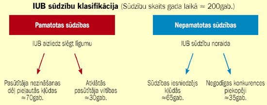 TABLE.PNG (56282 bytes)