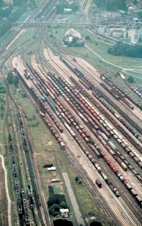 VILCIEN.PNG (162521 bytes)