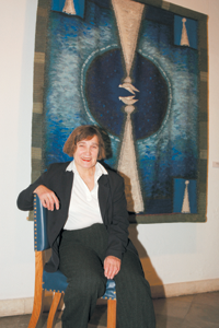 BAUMANE.PNG (112829 bytes)