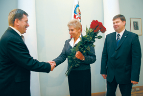 EMSIS.PNG (88499 bytes)