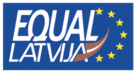 EQUAL_LOGO.PNG (44771 bytes)